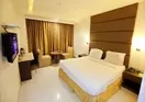 Hotel Sitara Grand Miyapur