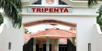 Tripenta Hotel