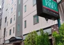 R&B Hotel Hakata Ekimae