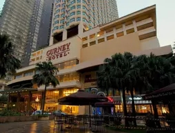 The Gurney Resort Hotel & Residences