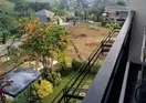 Garden Villa Bukit Dago