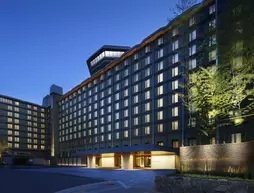 Rihga Royal Hotel Kyoto