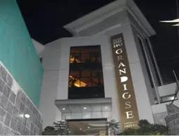 HG Grandiose Hotel