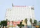 Huayuan Sheng Yuan Hotel