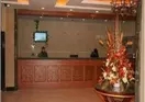 GreenTree Inn Nantong Haian Kaifa District Express Hotel