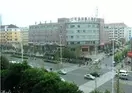Qingdao Hongyun Dongdu Hotel