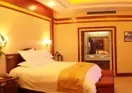 Nanning ASEAN International Hotel