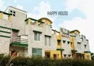 Happy House Pension