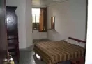 Gaurav Hotel, Goverdhan