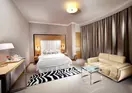 Best Western Olaya Suites Hotel