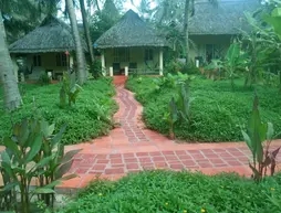 Viet Thanh Resort Phu Quoc