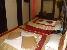 Hotel Sree Murugan