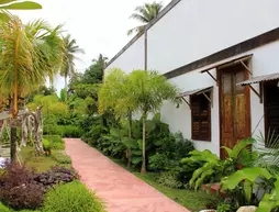 La Villa Langkawi (Private Pool)