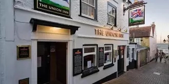 The Union Inn