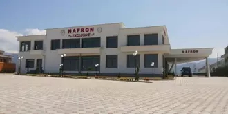 Nafron Hotel
