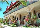 Villa Leonora Beach Resort