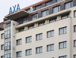 AXA Hotel