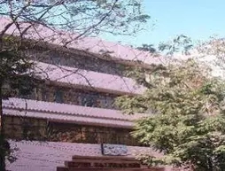 Hotel Saiprakash