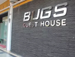 Bugs Guesthouse