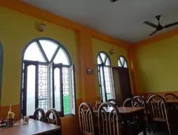 Sandhya Guest House