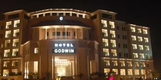 Hotel Godwin Meerut