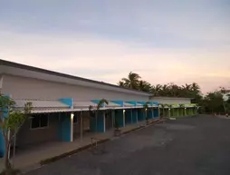 Panita Resort