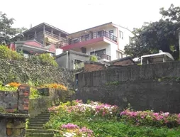 Kyufun Komachi Inn