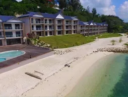 Ramada Resort Port Vila