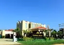 Kanbawza Hinthar Hotel