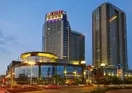Changshu Merryland Traders Hotel