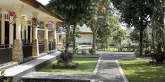Hotel Indra Djaya