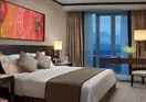 Ascott Kuala Lumpur