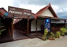 Lanta Harmony Houses