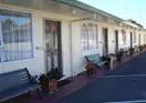 Earnslaw Motel