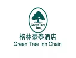 GreenTree Inn Jiangsu Nantong Xinghu 101 Busniess Hotel