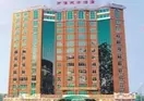 Shishi Wanjia Oriental Hotel