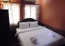 Salakphet Guesthouse