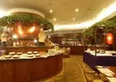 Lushan Hotel
