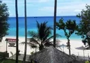 Casanemo Beach Resort & Spa