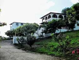 Casa Bahia