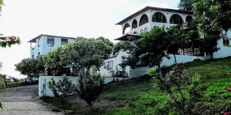 Casa Bahia