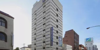 APA Hotel Yamagata Ekimae Odori
