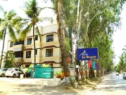 Hotel Sai Regency