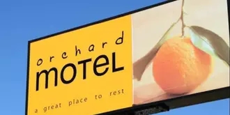 Orchard Motel