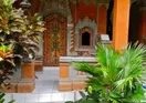 Kori Bali Inn I