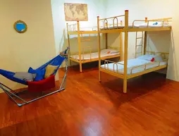 Kindergarten Guest House