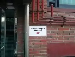 The Simple House