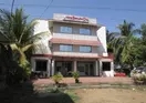 Hotel Samudra City