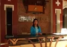 Trung Cang Hotel - Managed by TheSinh Tourist