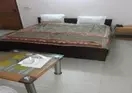 Shree Balaji Residency